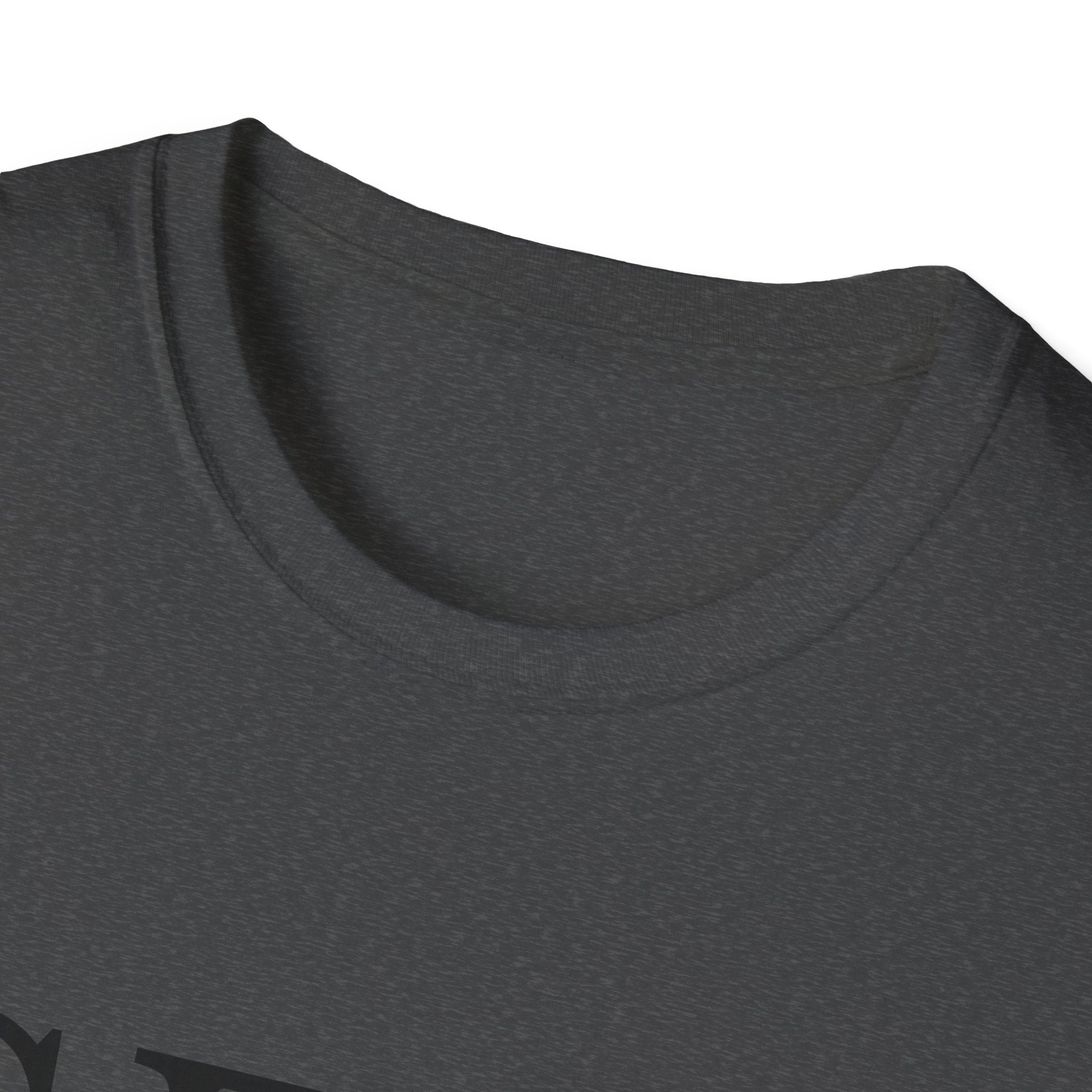 Slightly Safe For Work Shirt T-Shirt | Funny Sarcastic Office Tee