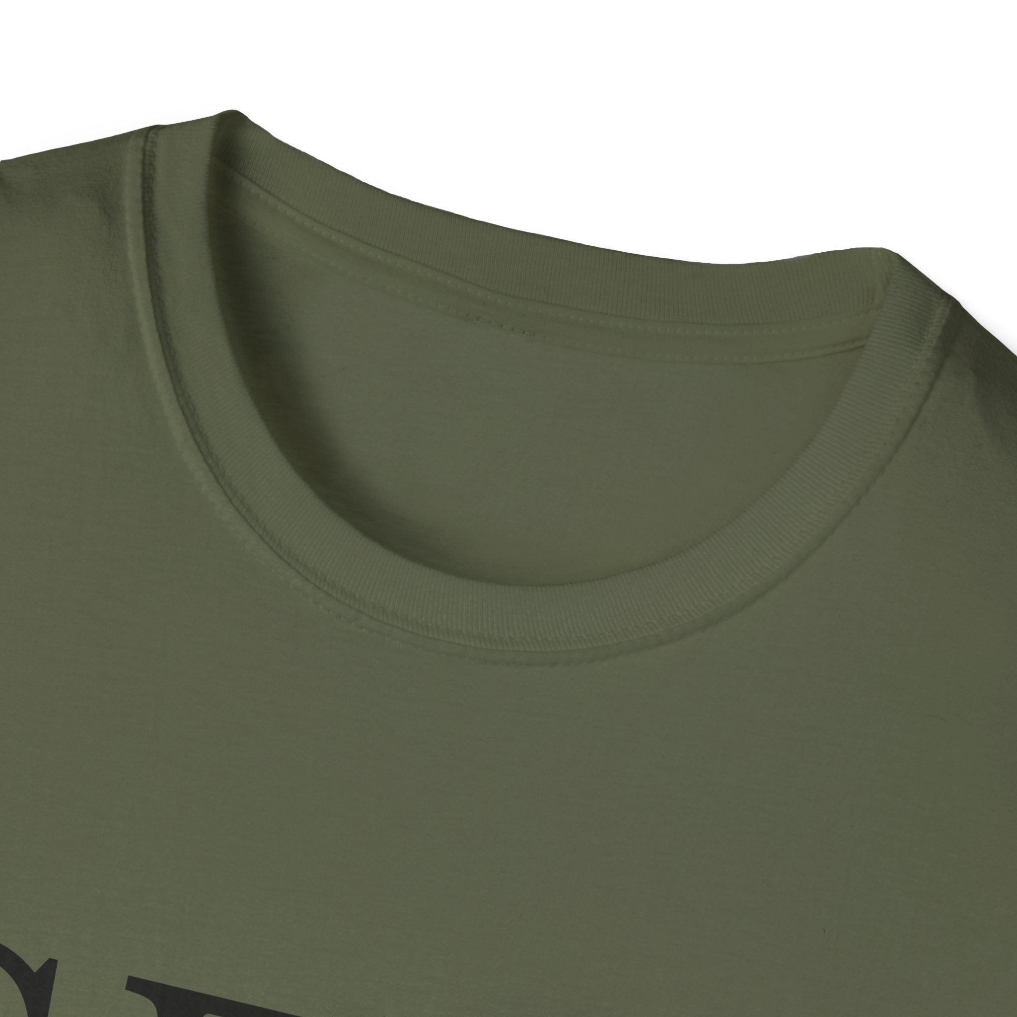 Slightly Safe For Work Shirt T-Shirt | Funny Sarcastic Office Tee