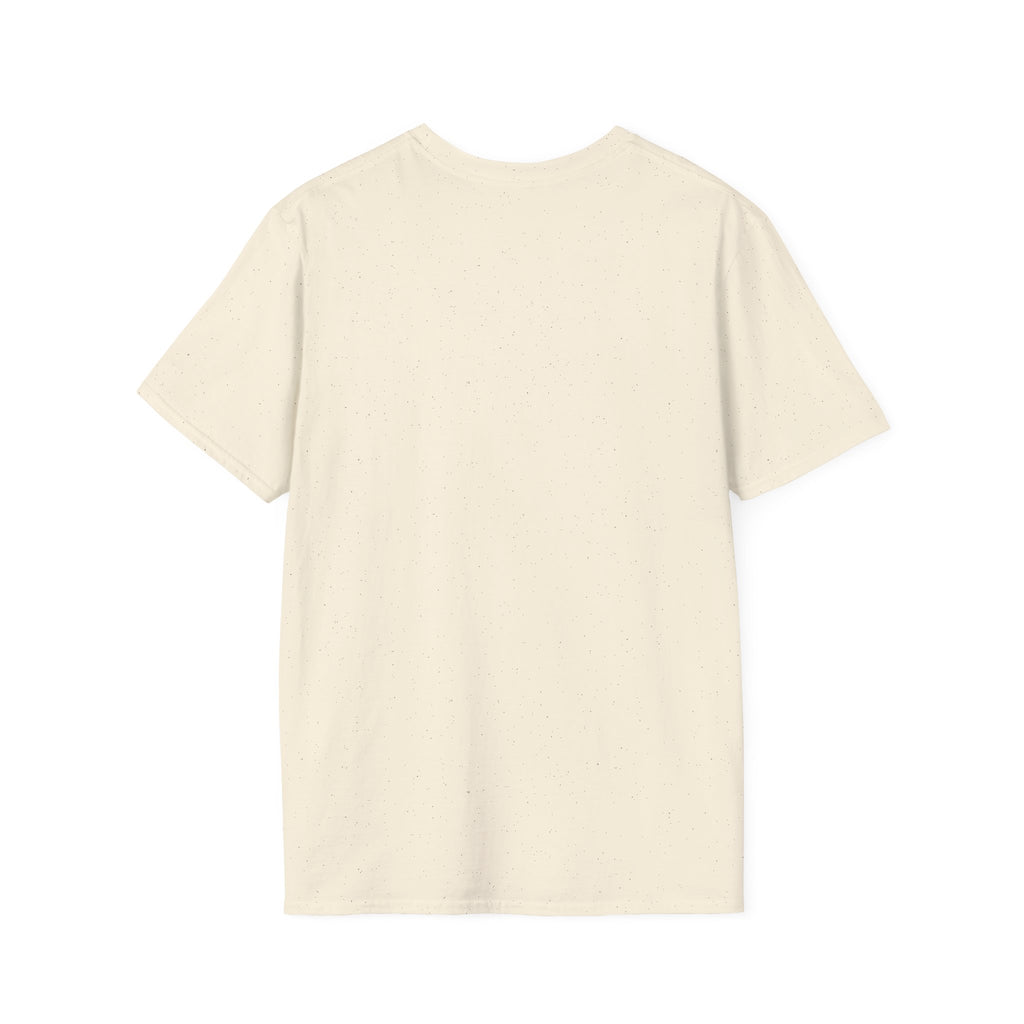 Slightly Safe For Work Shirt T-Shirt | Funny Sarcastic Office Tee