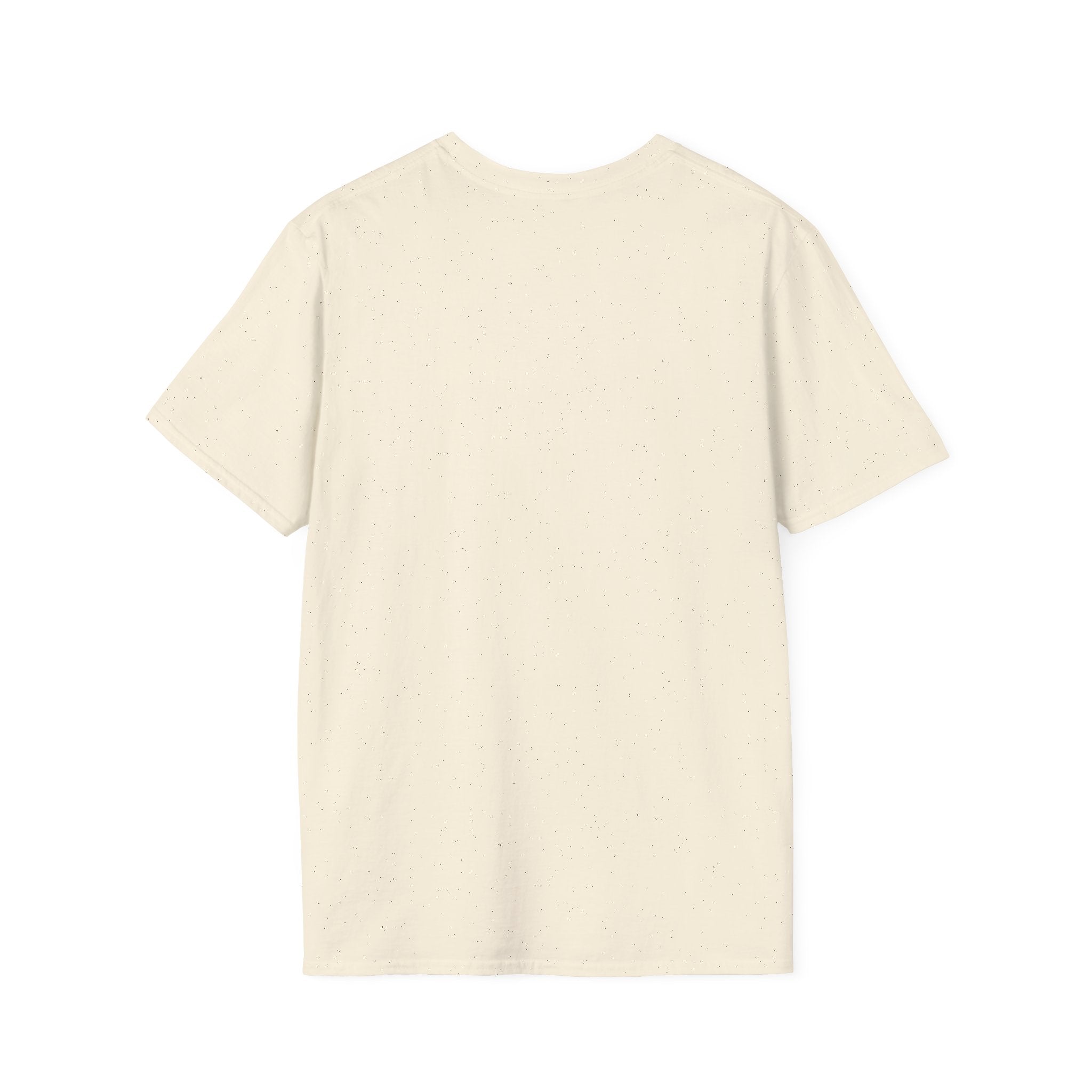 Slightly Safe For Work Shirt T-Shirt | Funny Sarcastic Office Tee