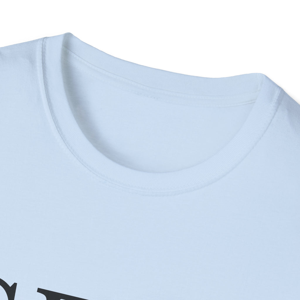 Slightly Safe For Work Shirt T-Shirt | Funny Sarcastic Office Tee