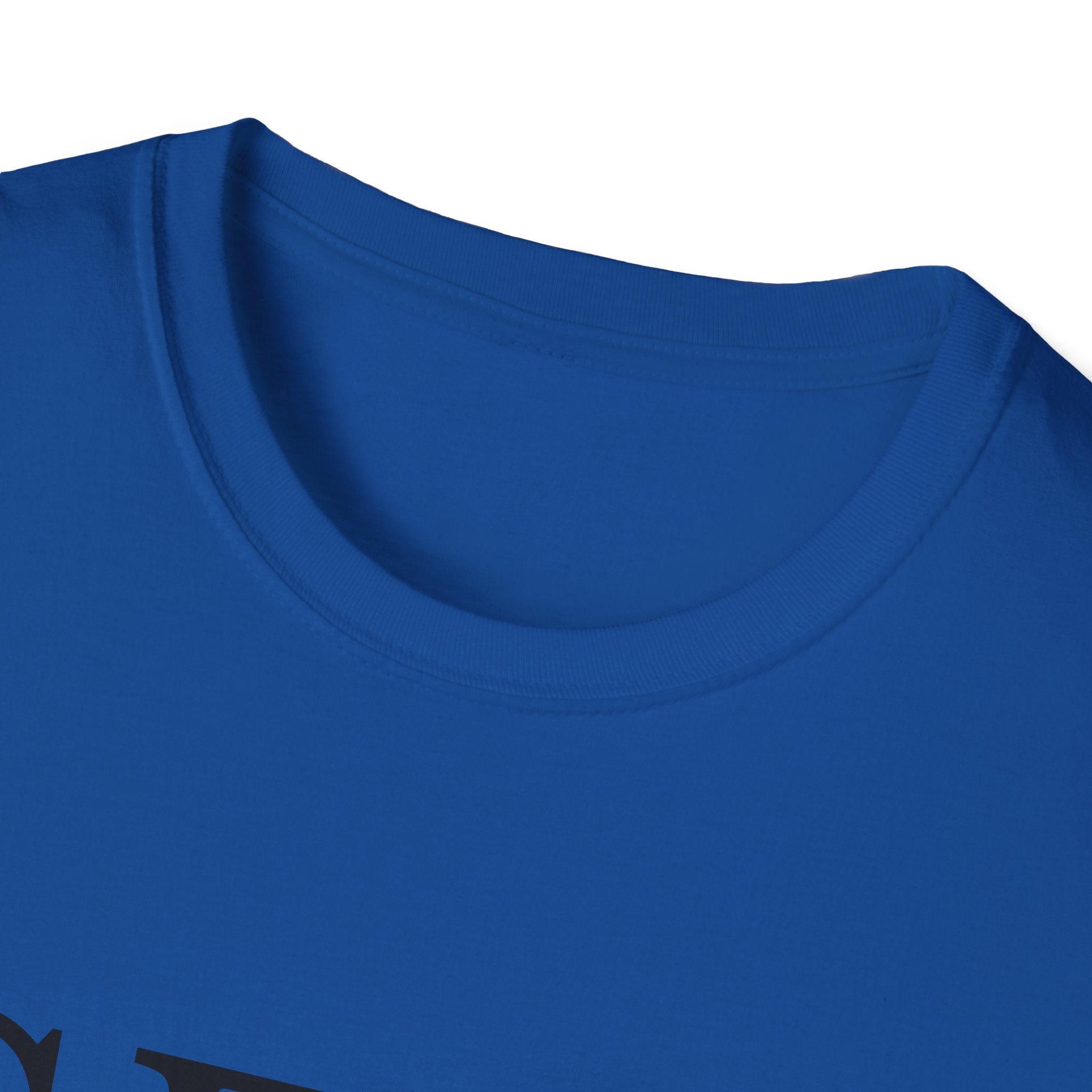 Slightly Safe For Work Shirt T-Shirt | Funny Sarcastic Office Tee