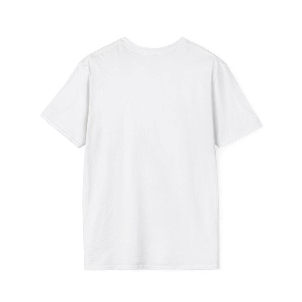 Slightly Safe For Work Shirt T-Shirt | Funny Sarcastic Office Tee