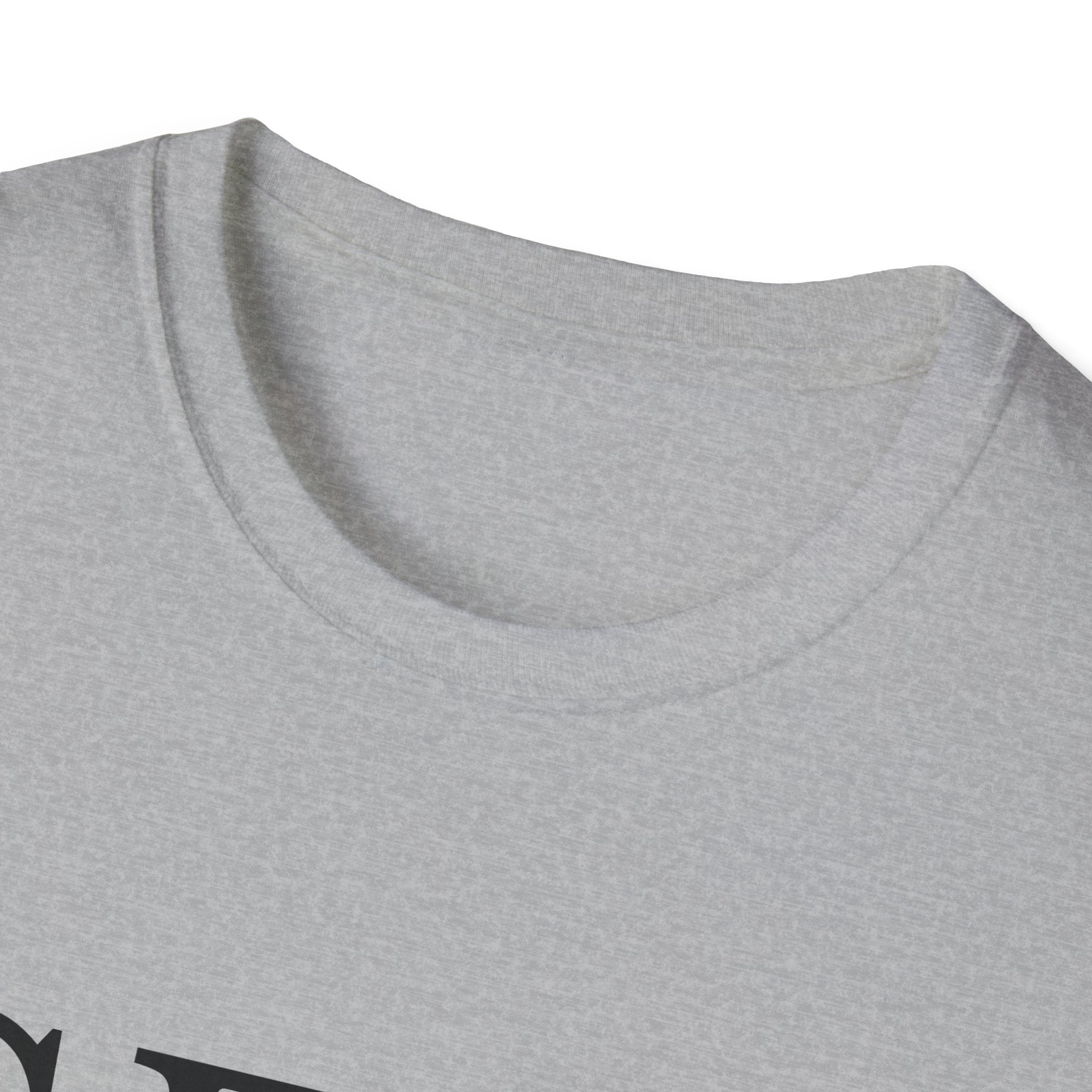 Slightly Safe For Work Shirt T-Shirt | Funny Sarcastic Office Tee