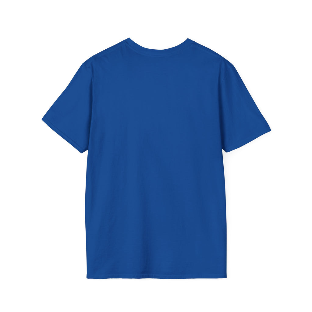 Slightly Safe For Work Shirt T-Shirt | Funny Sarcastic Office Tee