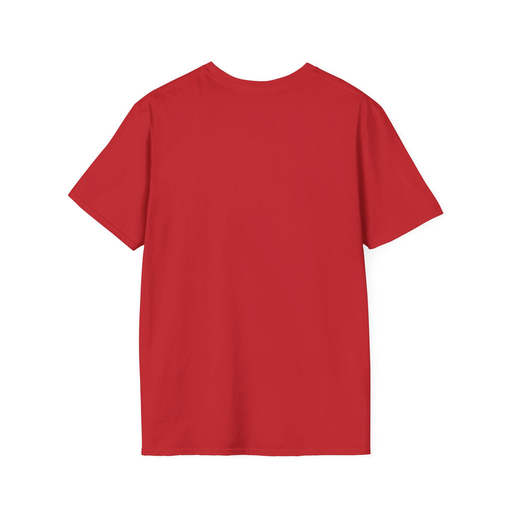 Slightly Safe For Work Shirt T-Shirt | Funny Sarcastic Office Tee