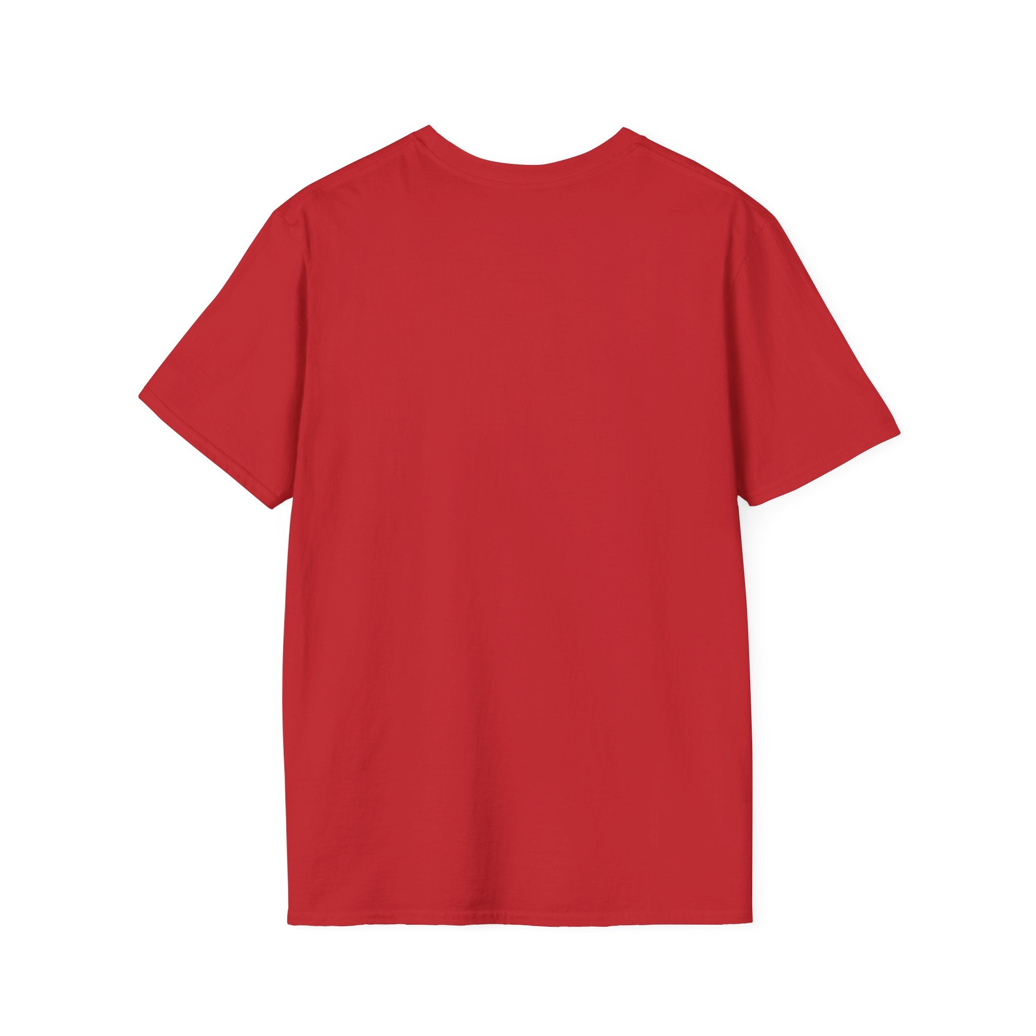 Slightly Safe For Work Shirt T-Shirt | Funny Sarcastic Office Tee