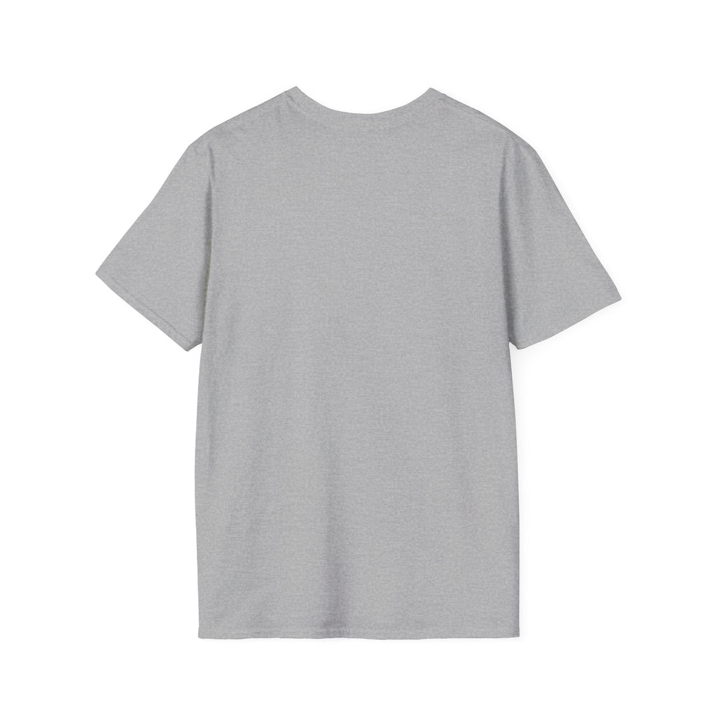 Slightly Safe For Work Shirt T-Shirt | Funny Sarcastic Office Tee