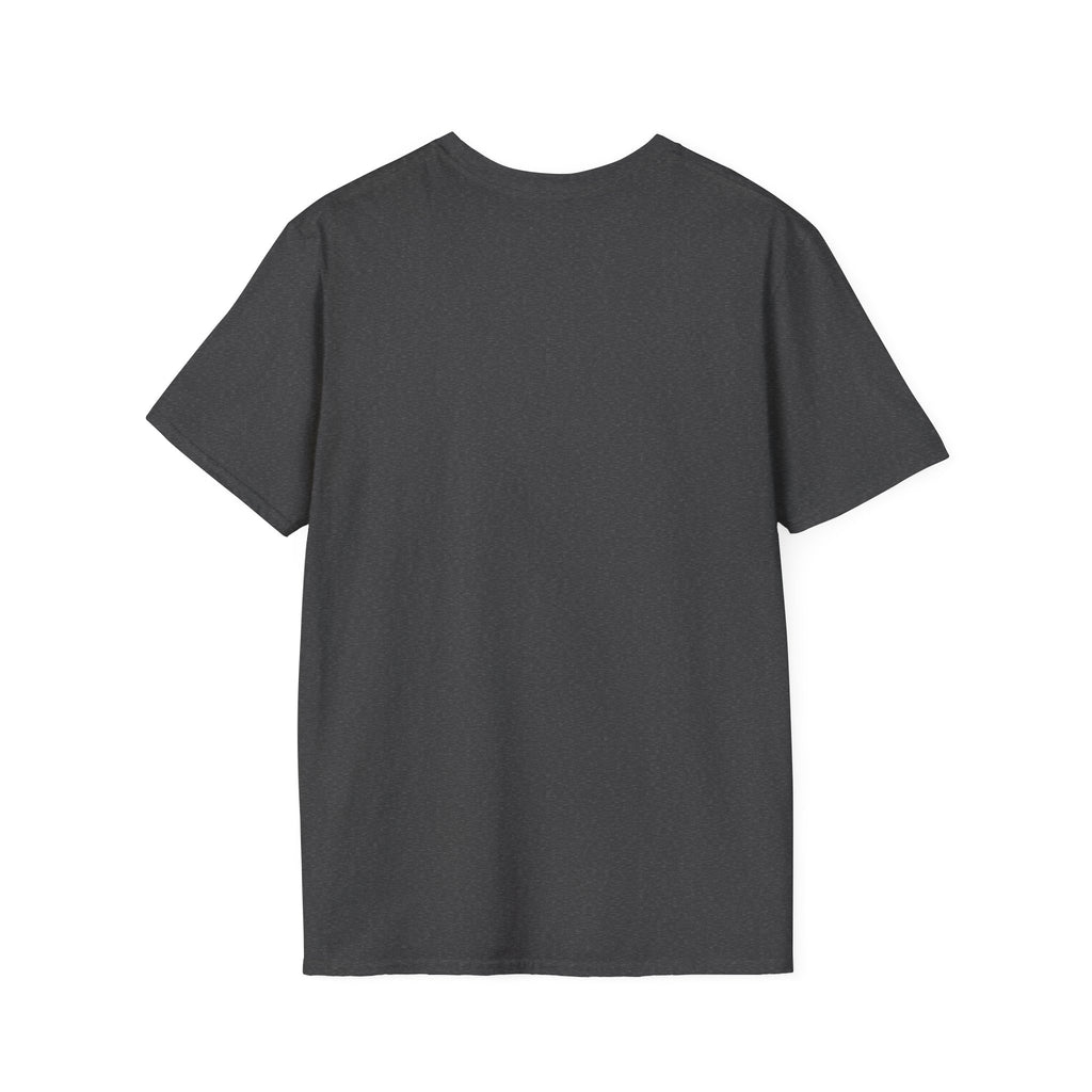 Slightly Safe For Work Shirt T-Shirt | Funny Sarcastic Office Tee
