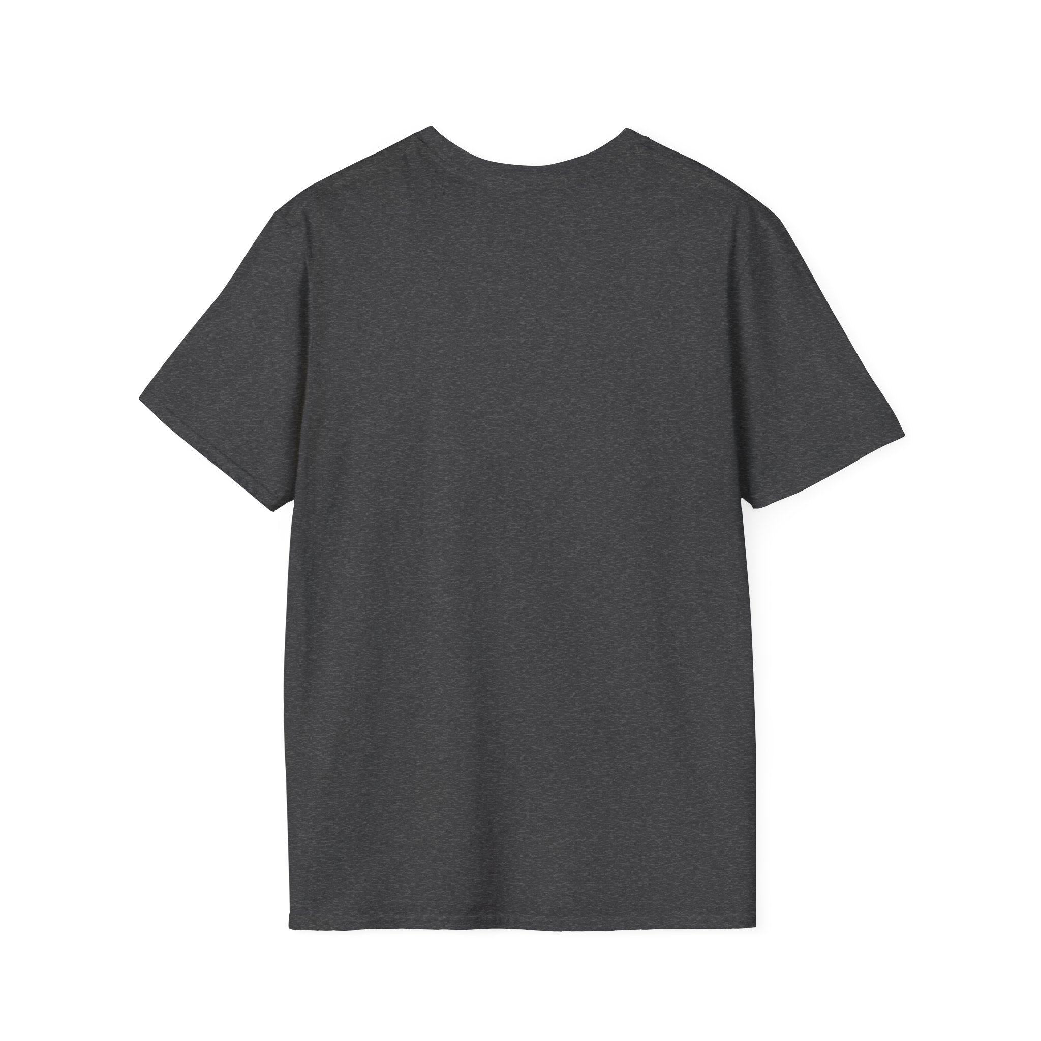 Slightly Safe For Work Shirt T-Shirt | Funny Sarcastic Office Tee