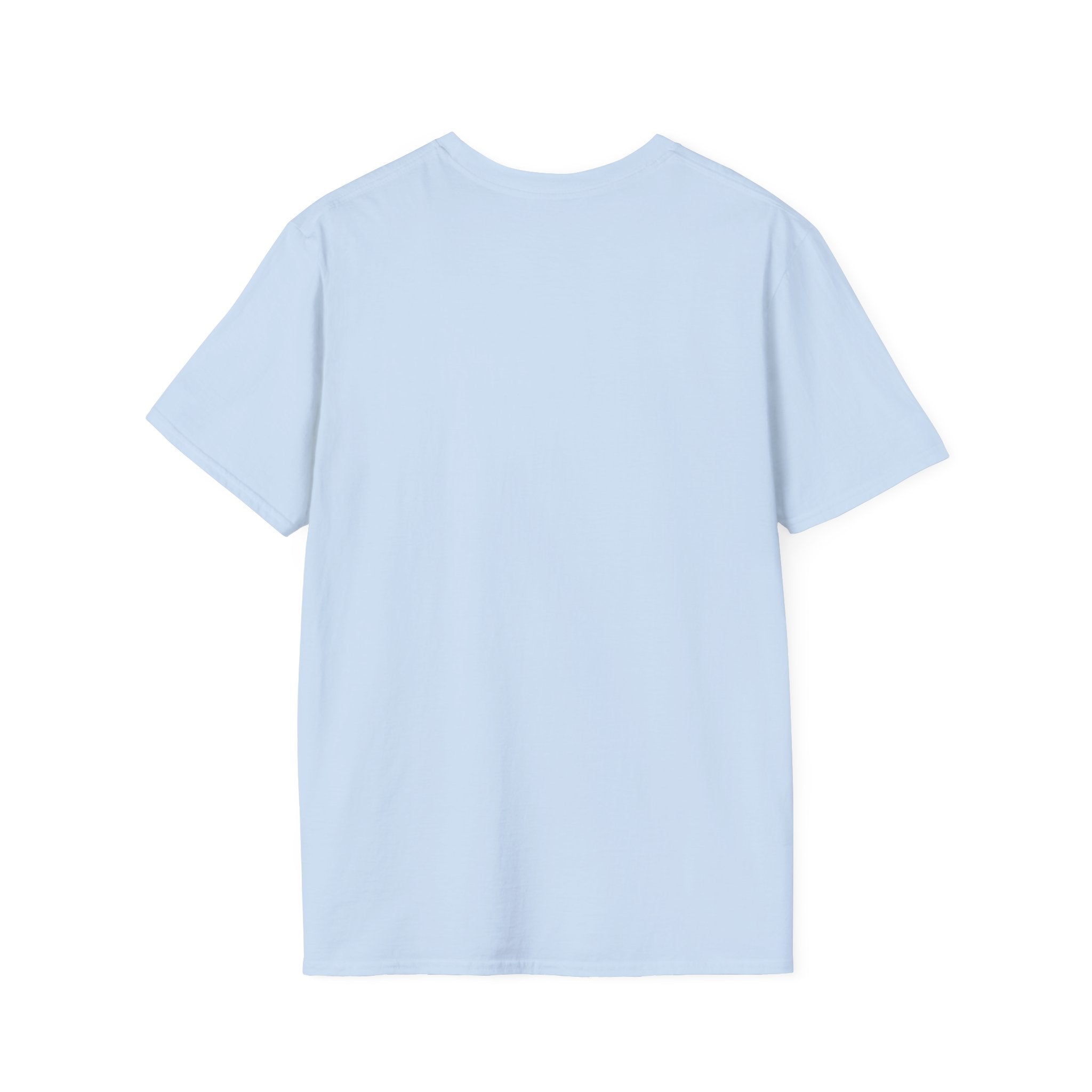 Slightly Safe For Work Shirt T-Shirt | Funny Sarcastic Office Tee