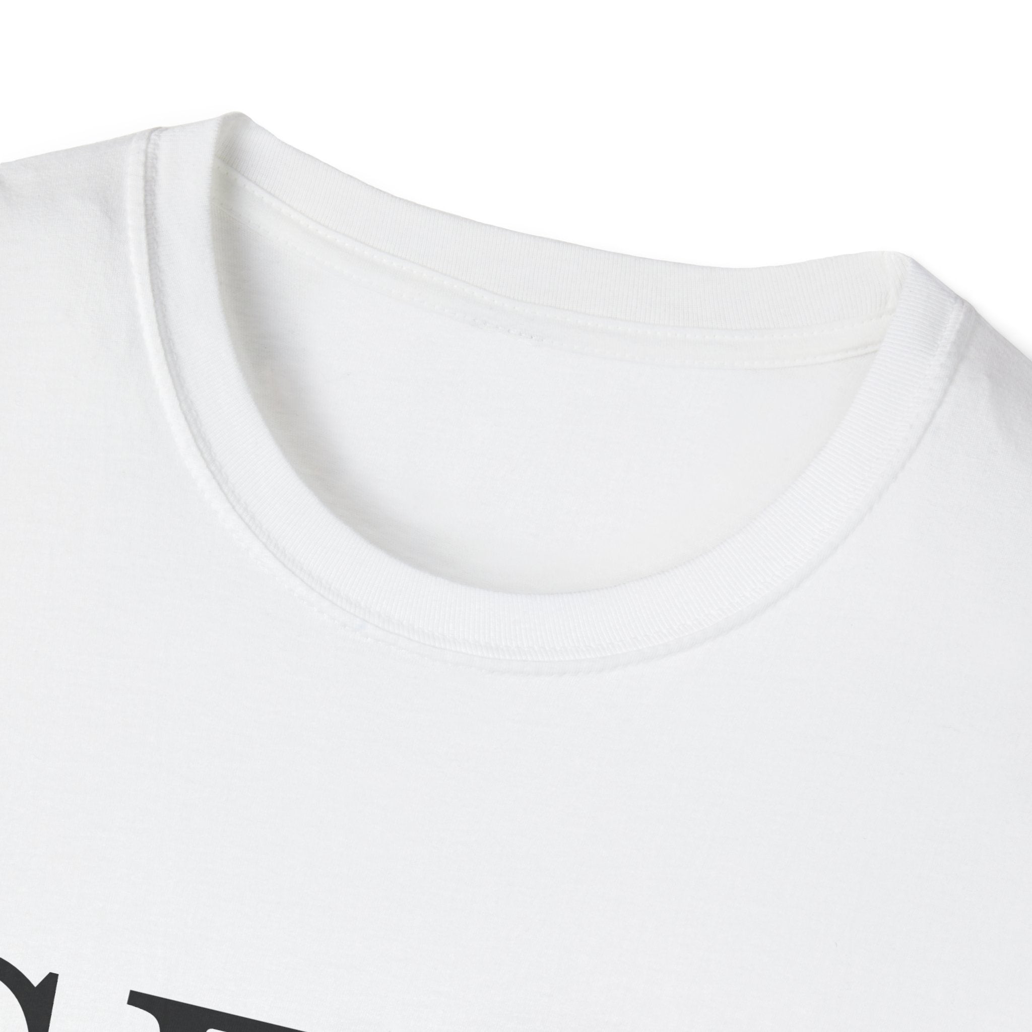 Slightly Safe For Work Shirt T-Shirt | Funny Sarcastic Office Tee