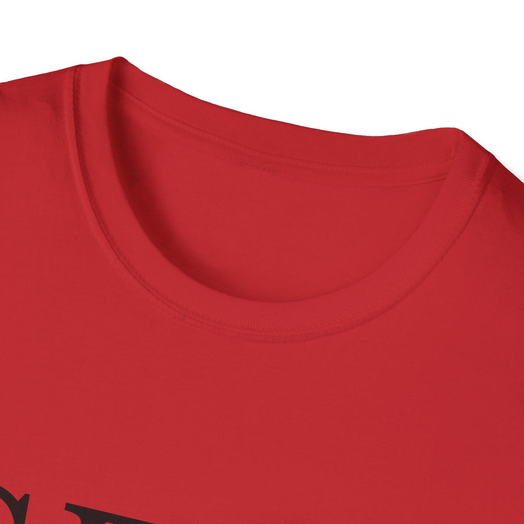 Slightly Safe For Work Shirt T-Shirt | Funny Sarcastic Office Tee