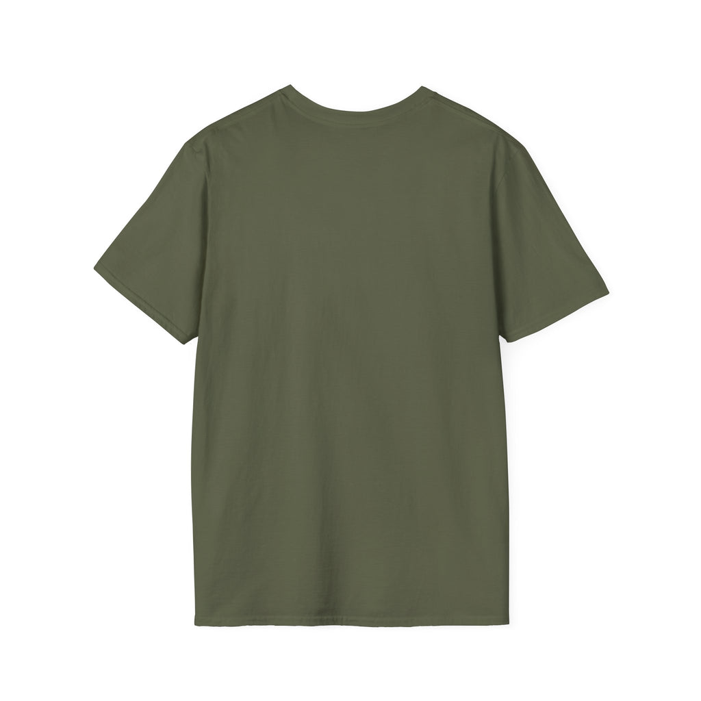 Slightly Safe For Work Shirt T-Shirt | Funny Sarcastic Office Tee