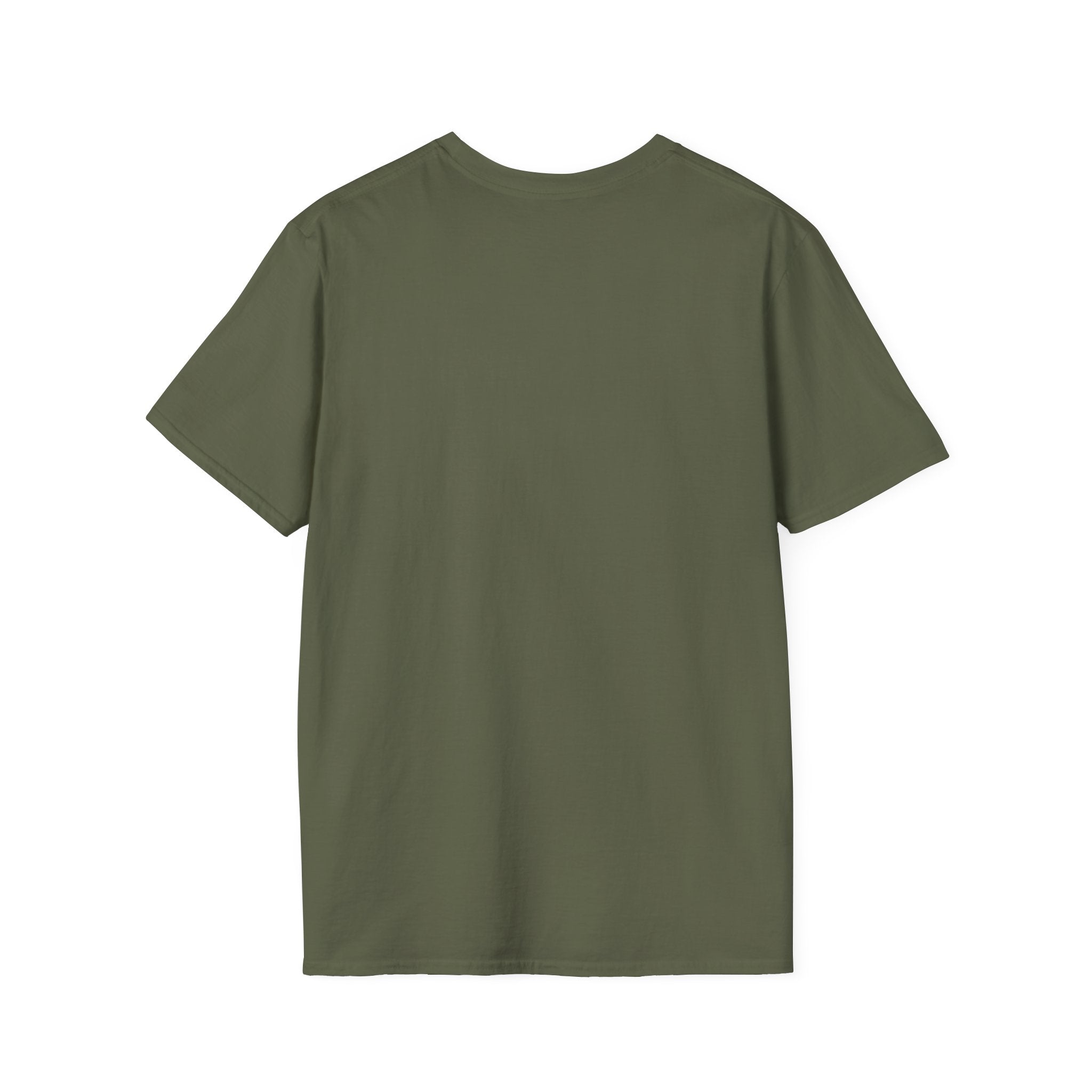Slightly Safe For Work Shirt T-Shirt | Funny Sarcastic Office Tee