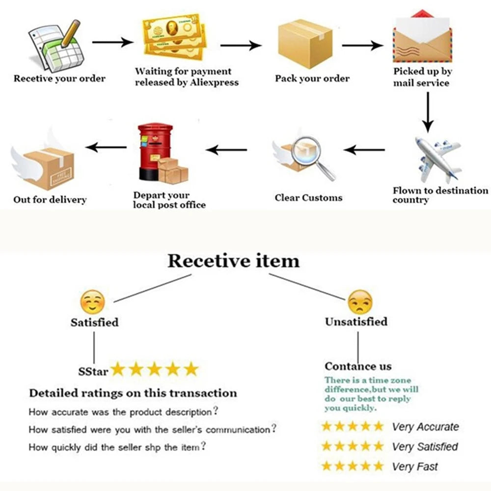 The Awesome Juice Press - Heavy Duty Fruit press for Juicing Fruits and Ricing Veggies