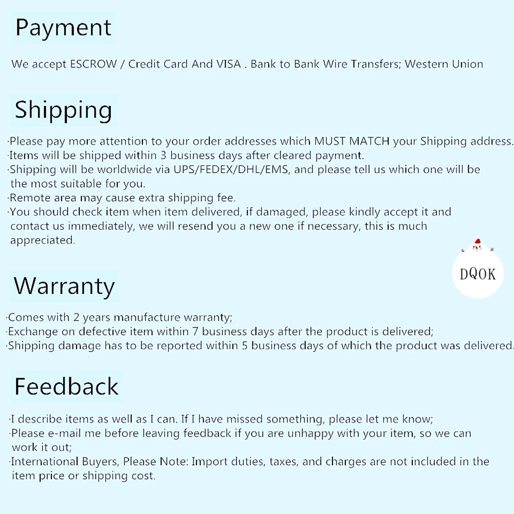 The Awesome Juice Press - Heavy Duty Fruit press for Juicing Fruits and Ricing Veggies